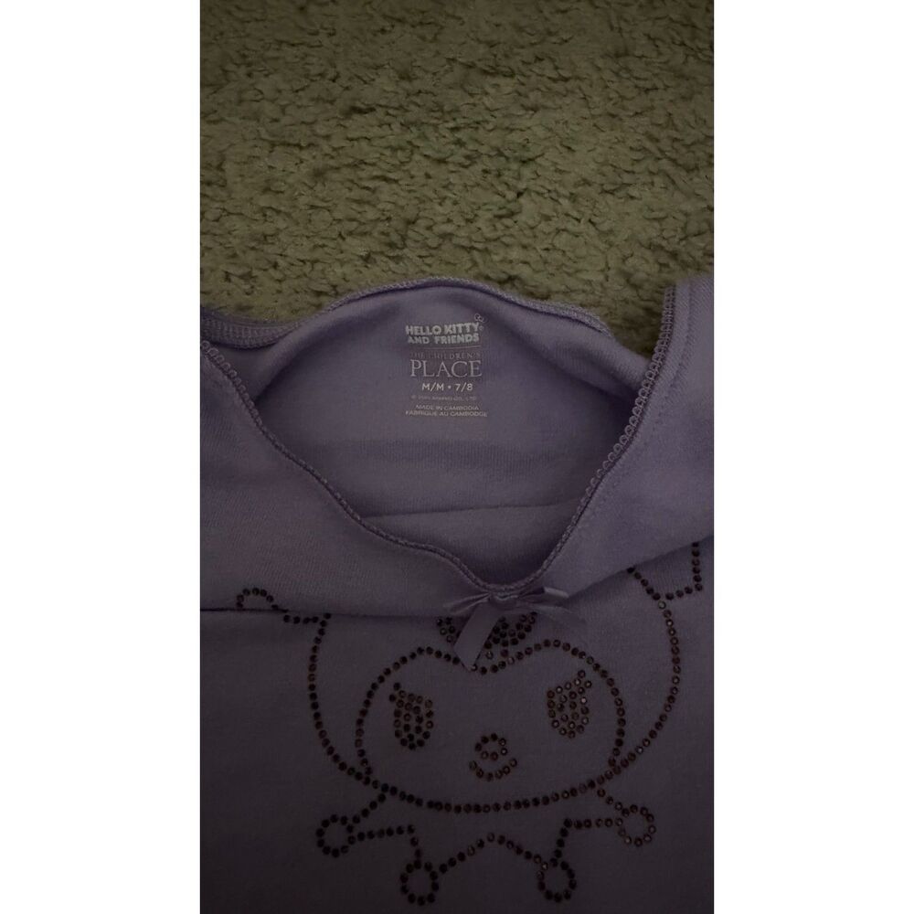 Hello KITTY - Picture 2 of 2